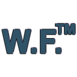 Wf emoji