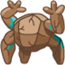 Bf15583 Projecthailmaryglobal emoji