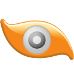 Acdsee emoji