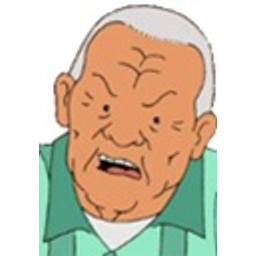 Cotton Hill King Of The Hill emoji