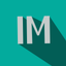 Intu Mind emoji