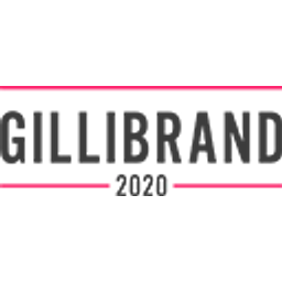 Gillibrand emoji