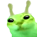 Glerm emoji