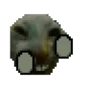 Xddhappi emoji