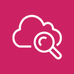 Cloudwatch emoji