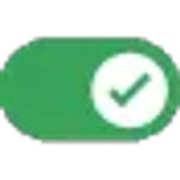 Valid1 emoji