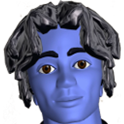 Reboot Bob emoji