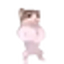 Catpls emoji