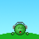 Hills emoji