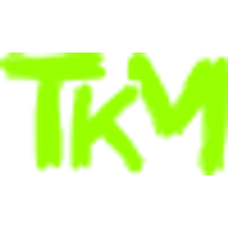 Tkm emoji