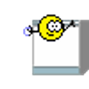 Dishwasher emoji
