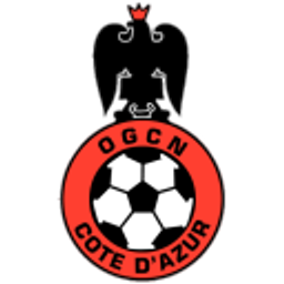Ogc Nice emoji