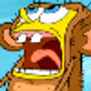 Monkeysb0 emoji