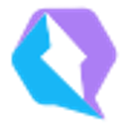 Qwik emoji