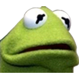 Akerm emoji