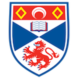 St Andrews Shield emoji