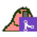 Mergeparty emoji