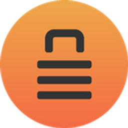 Crypter emoji