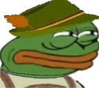 Suspekt emoji