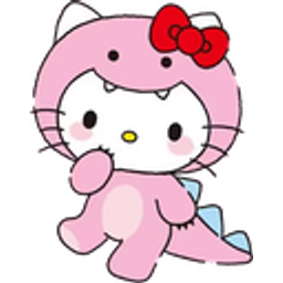 Dinohk emoji