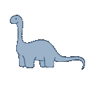 Bluedino emoji