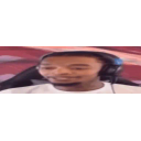 Omeohh emoji