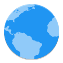 Kgeography emoji