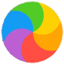 Wheel Of Doom emoji