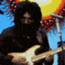 Jerry Aoxomoxoa emoji