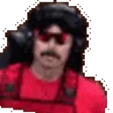 Doc360 emoji