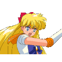 Venus Fight emoji