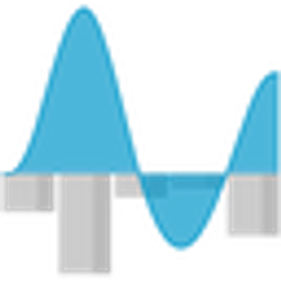Forestpin Analtyics emoji