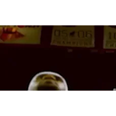 Focus emoji