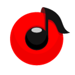 Sonos Rb emoji