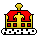 Kings Crown emoji