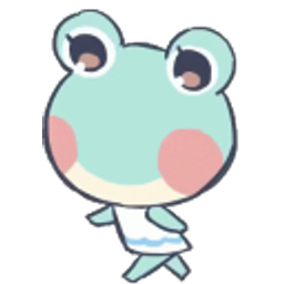 Aclily emoji