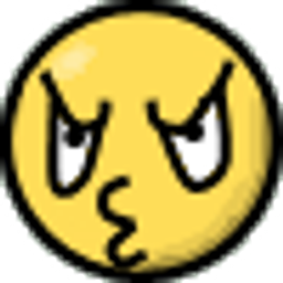 Im Wut emoji
