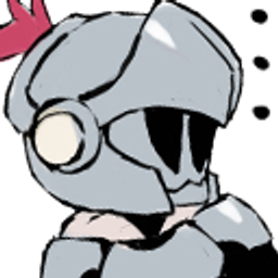 Lilknighth emoji