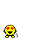Quoto emoji