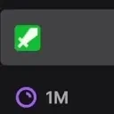 Unmod emoji