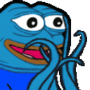 Feelshentai emoji