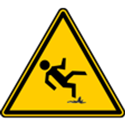Base Slip emoji
