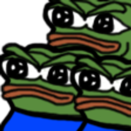 3pepes emoji
