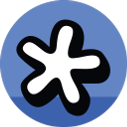 Protopage emoji