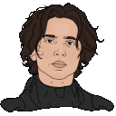 Dune Paul emoji