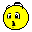 Awe emoji