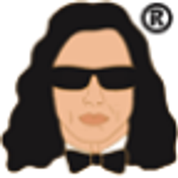 Tommy Wisseau emoji