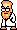 Dr Cossack emoji