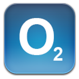 O2 emoji