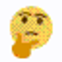 Huawawaaa emoji